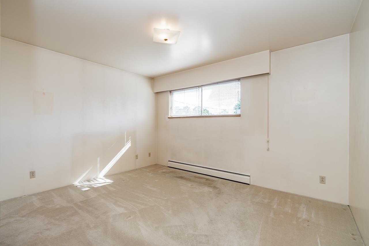 6216 Prince Albert Street, Vancouver, BC, V5W 3E4 - 17