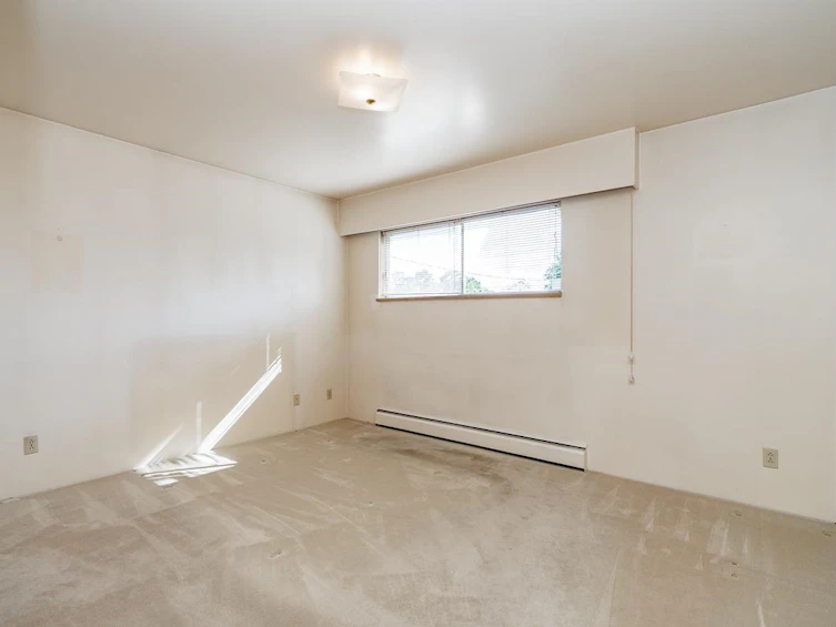 6216 Prince Albert Street, Vancouver, BC, V5W 3E4 - 17