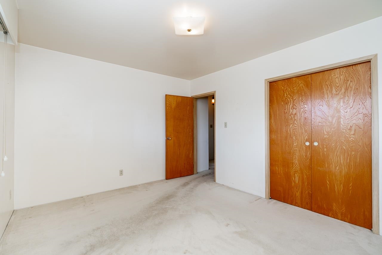 6216 Prince Albert Street, Vancouver, BC, V5W 3E4 - 18