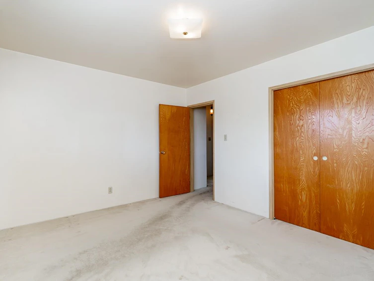 6216 Prince Albert Street, Vancouver, BC, V5W 3E4 - 18