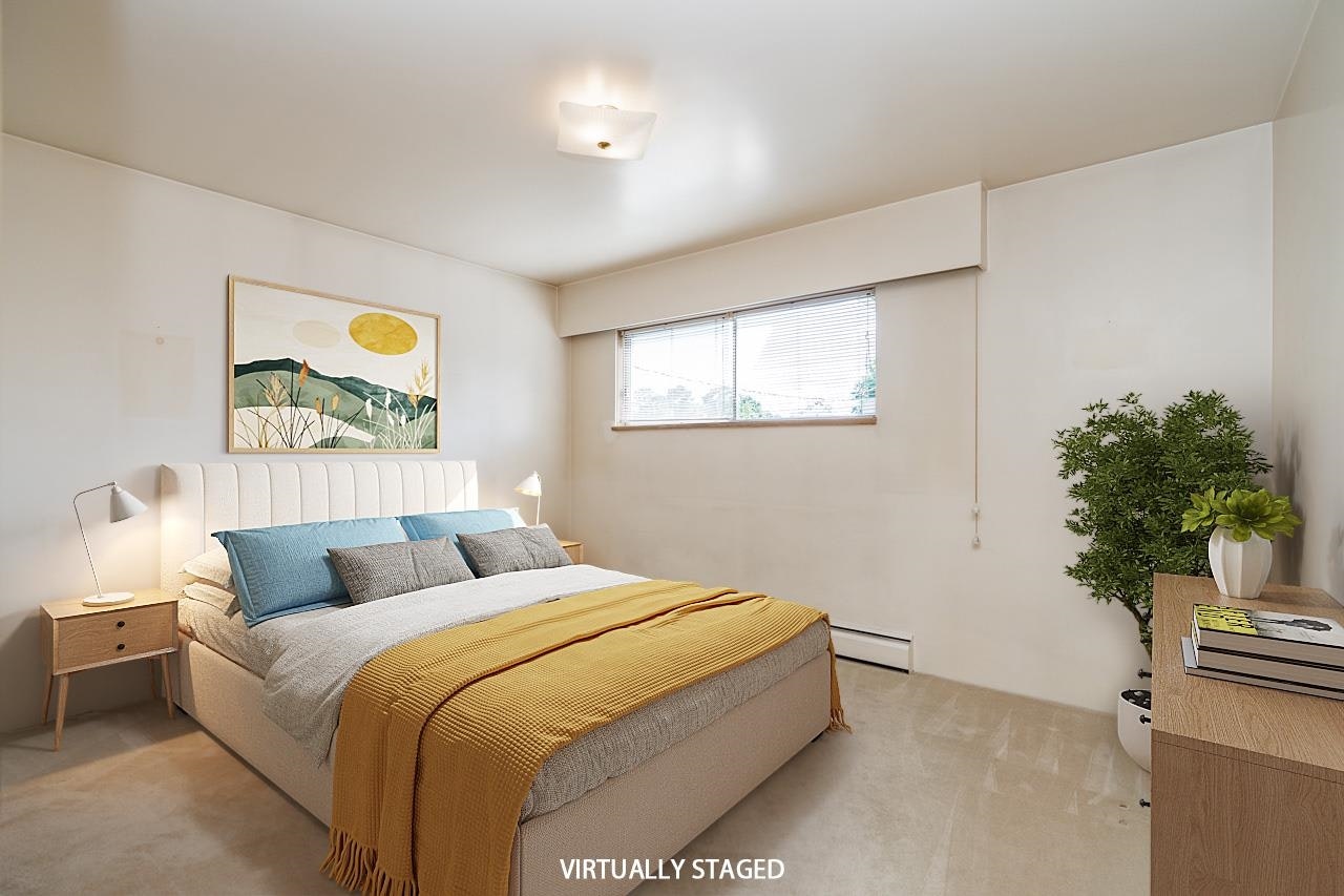 6216 Prince Albert Street, Vancouver, BC, V5W 3E4 - 16