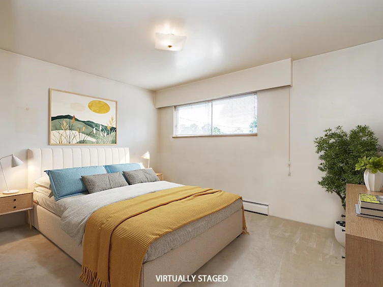 6216 Prince Albert Street, Vancouver, BC, V5W 3E4 - 16