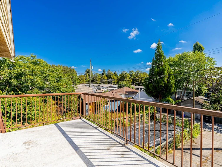 6216 Prince Albert Street, Vancouver, BC, V5W 3E4 - 30