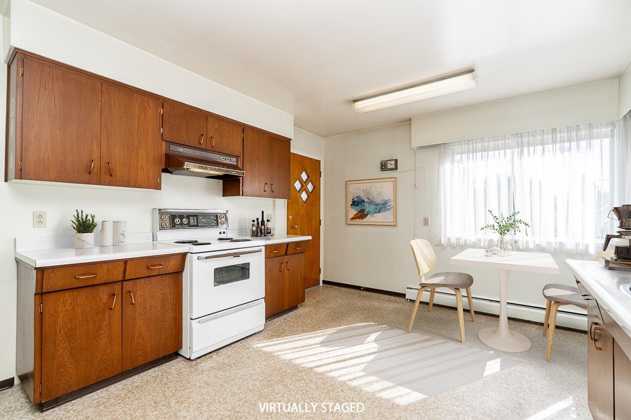 6216 Prince Albert Street, Vancouver, BC, V5W 3E4 - 10