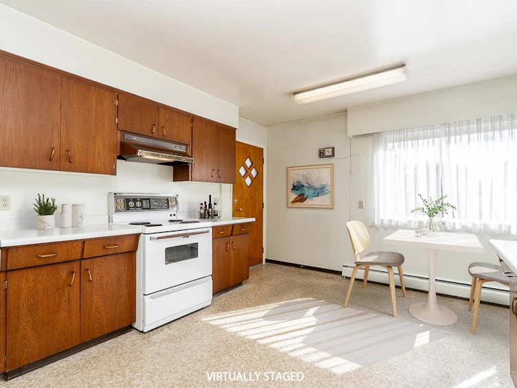 6216 Prince Albert Street, Vancouver, BC, V5W 3E4 - 10