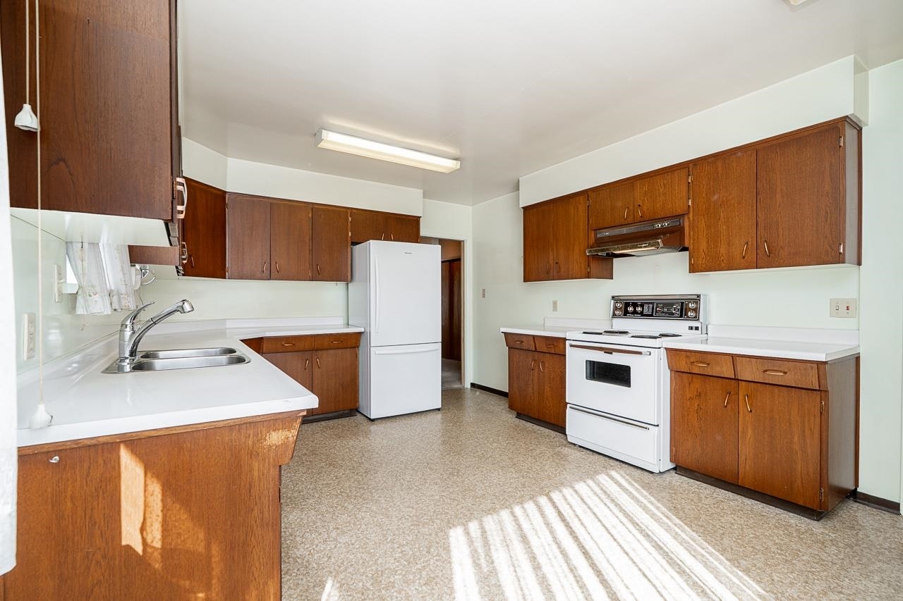 6216 Prince Albert Street, Vancouver, BC, V5W 3E4 - 12