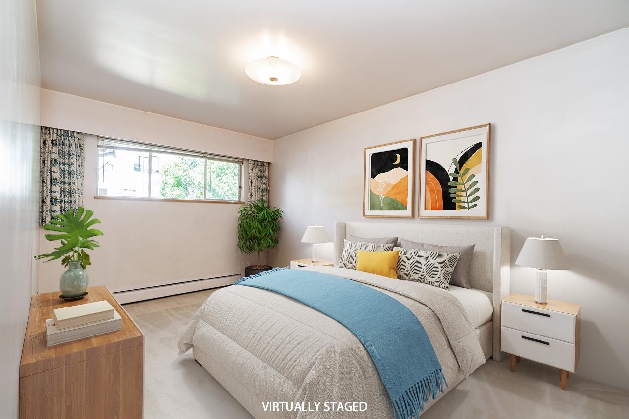 6216 Prince Albert Street, Vancouver, BC, V5W 3E4 - 13