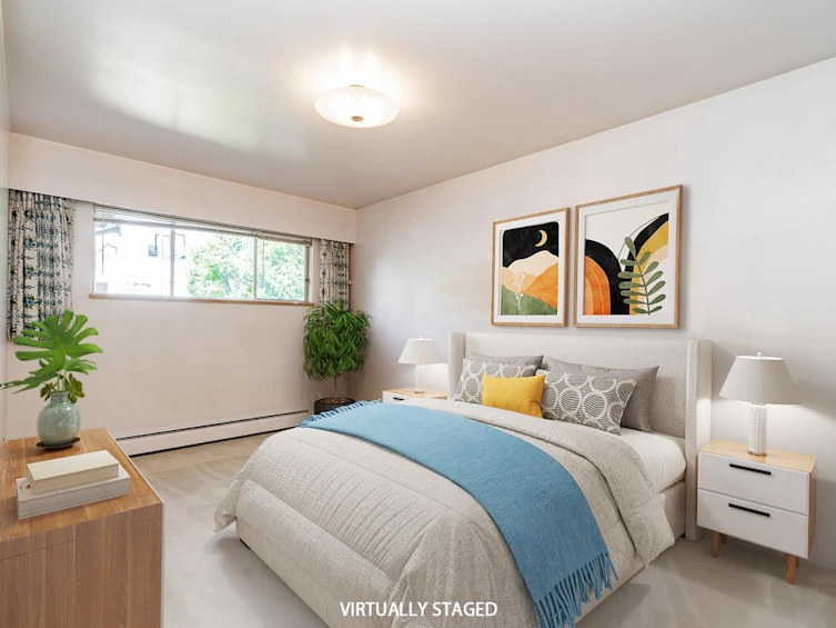 6216 Prince Albert Street, Vancouver, BC, V5W 3E4 - 13