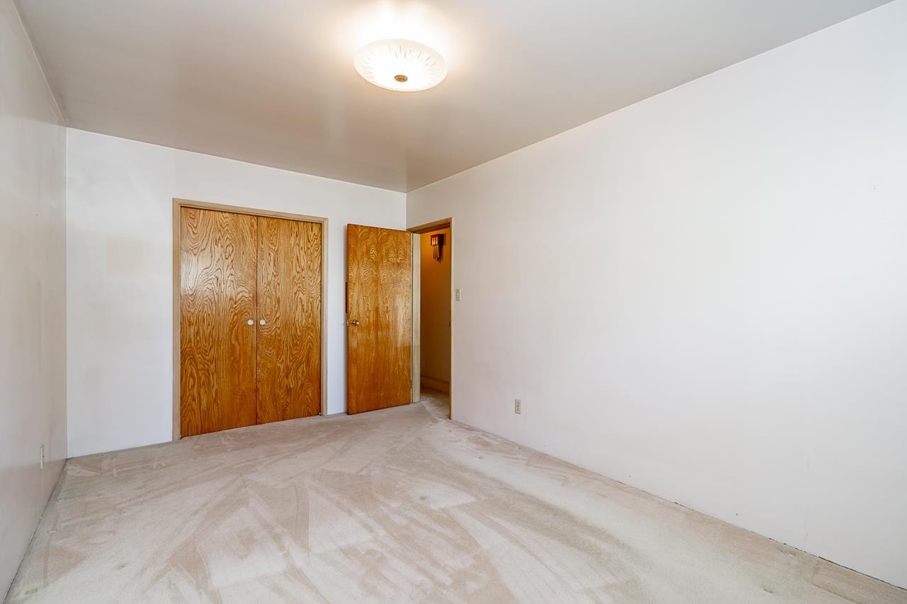 6216 Prince Albert Street, Vancouver, BC, V5W 3E4 - 15
