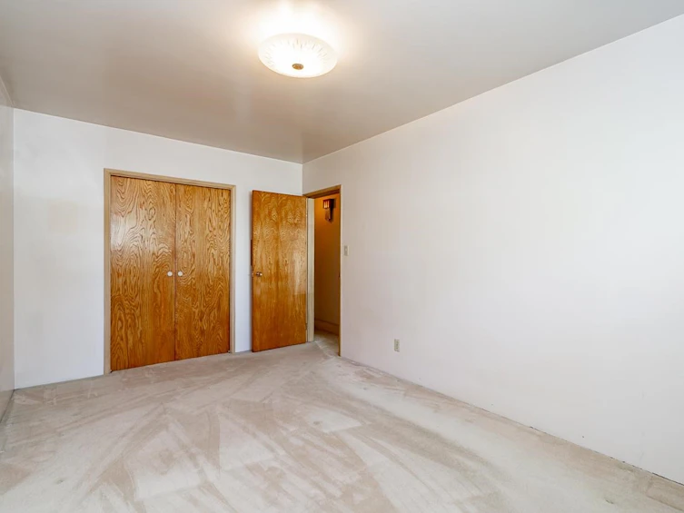 6216 Prince Albert Street, Vancouver, BC, V5W 3E4 - 15