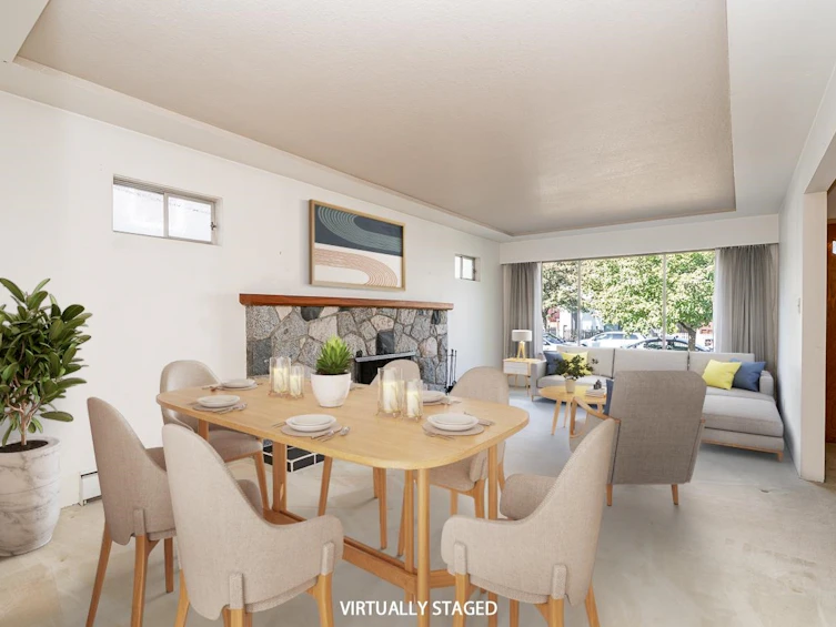 6216 Prince Albert Street, Vancouver, BC, V5W 3E4 - 3