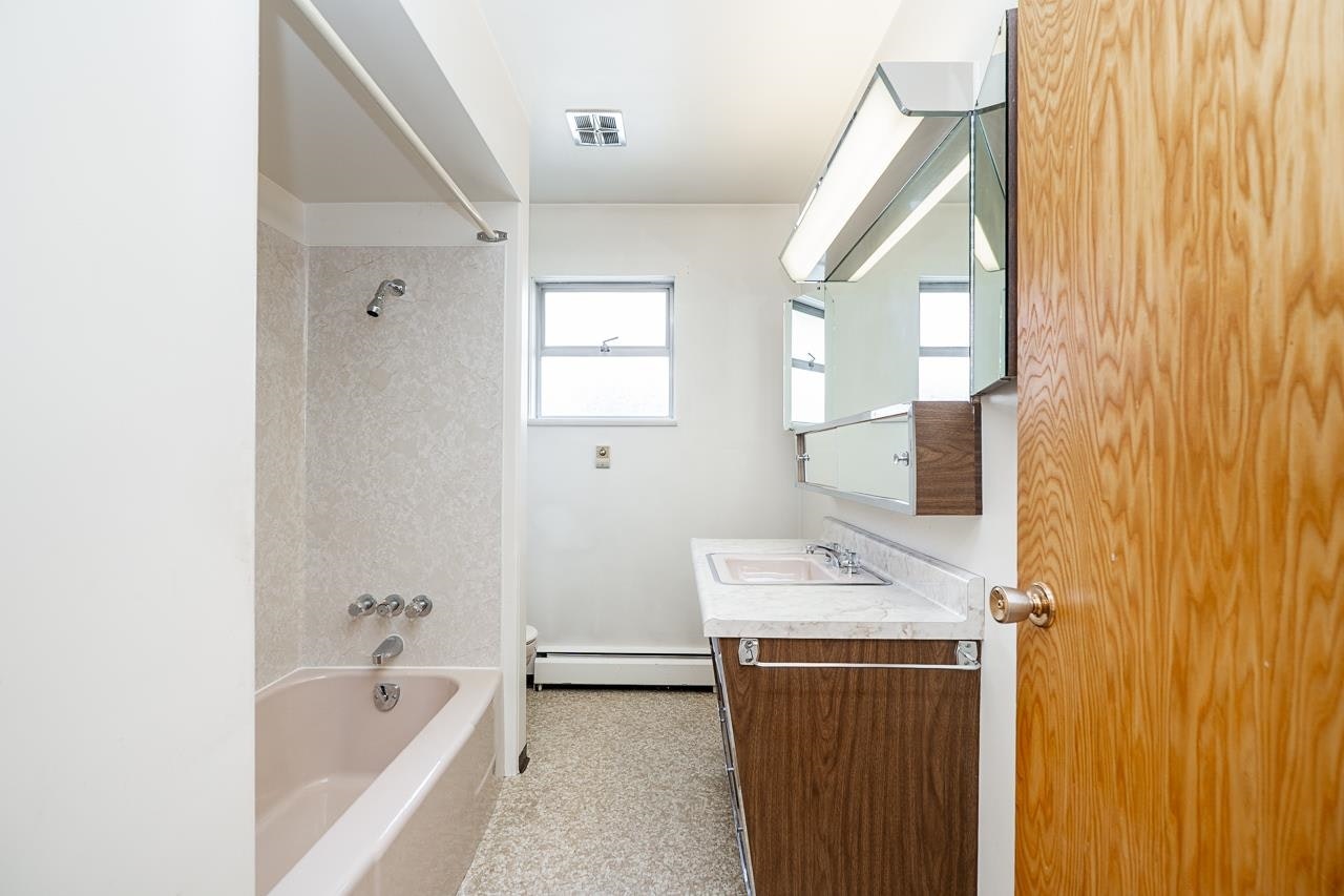 6216 Prince Albert Street, Vancouver, BC, V5W 3E4 - 19
