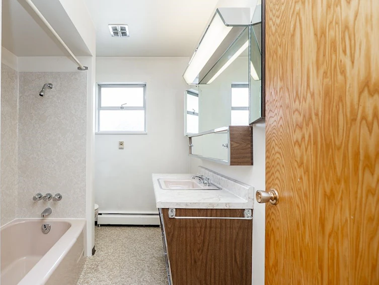 6216 Prince Albert Street, Vancouver, BC, V5W 3E4 - 19