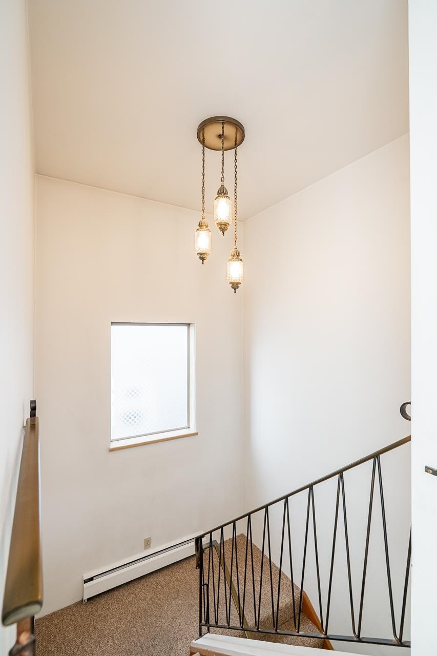 6216 Prince Albert Street, Vancouver, BC, V5W 3E4 - 20