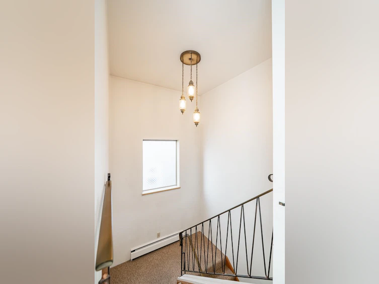 6216 Prince Albert Street, Vancouver, BC, V5W 3E4 - 20