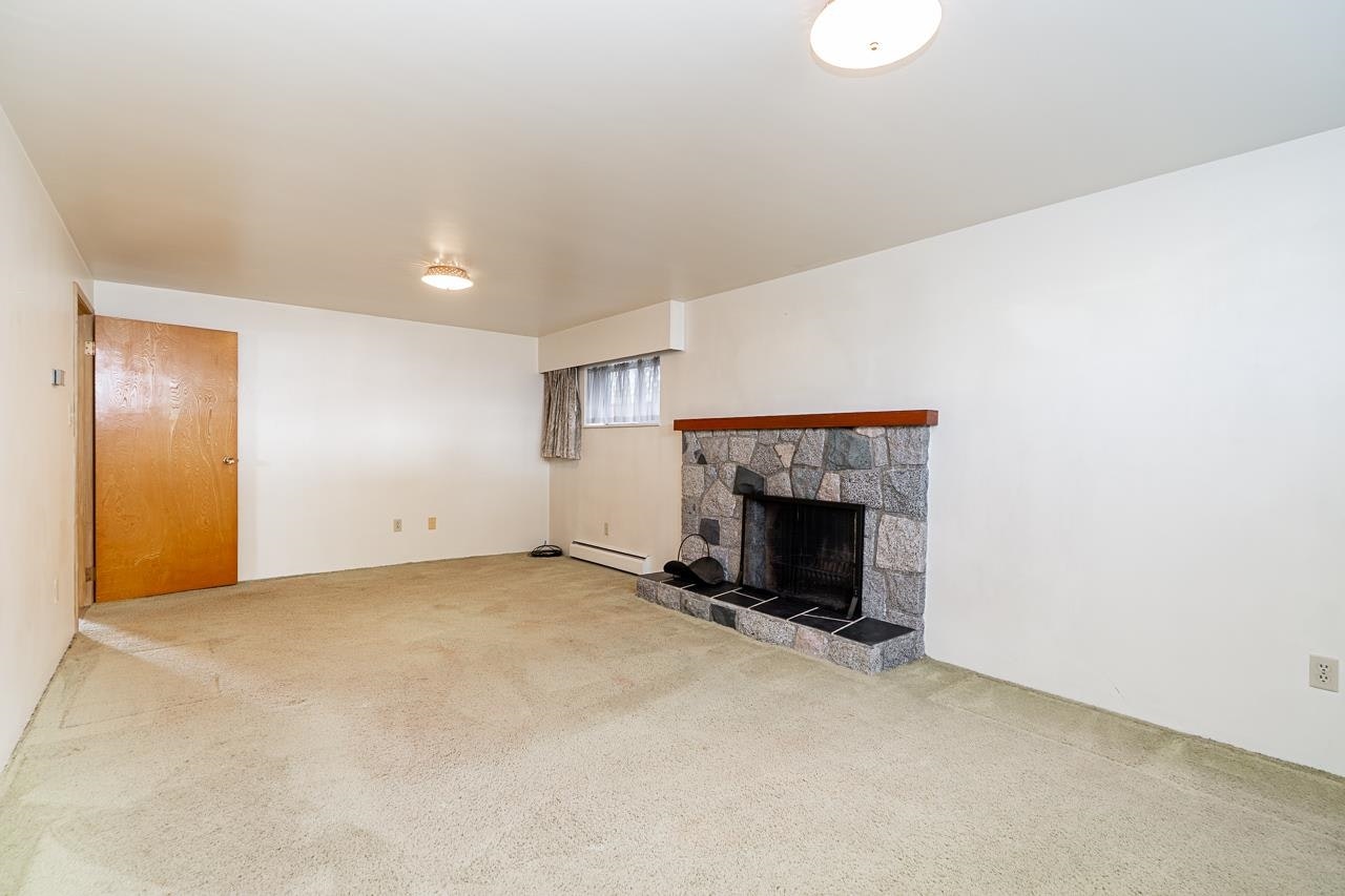 6216 Prince Albert Street, Vancouver, BC, V5W 3E4 - 23