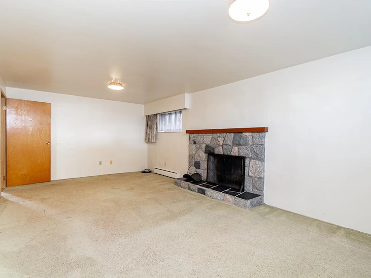 6216 Prince Albert Street, Vancouver, BC, V5W 3E4 - 23