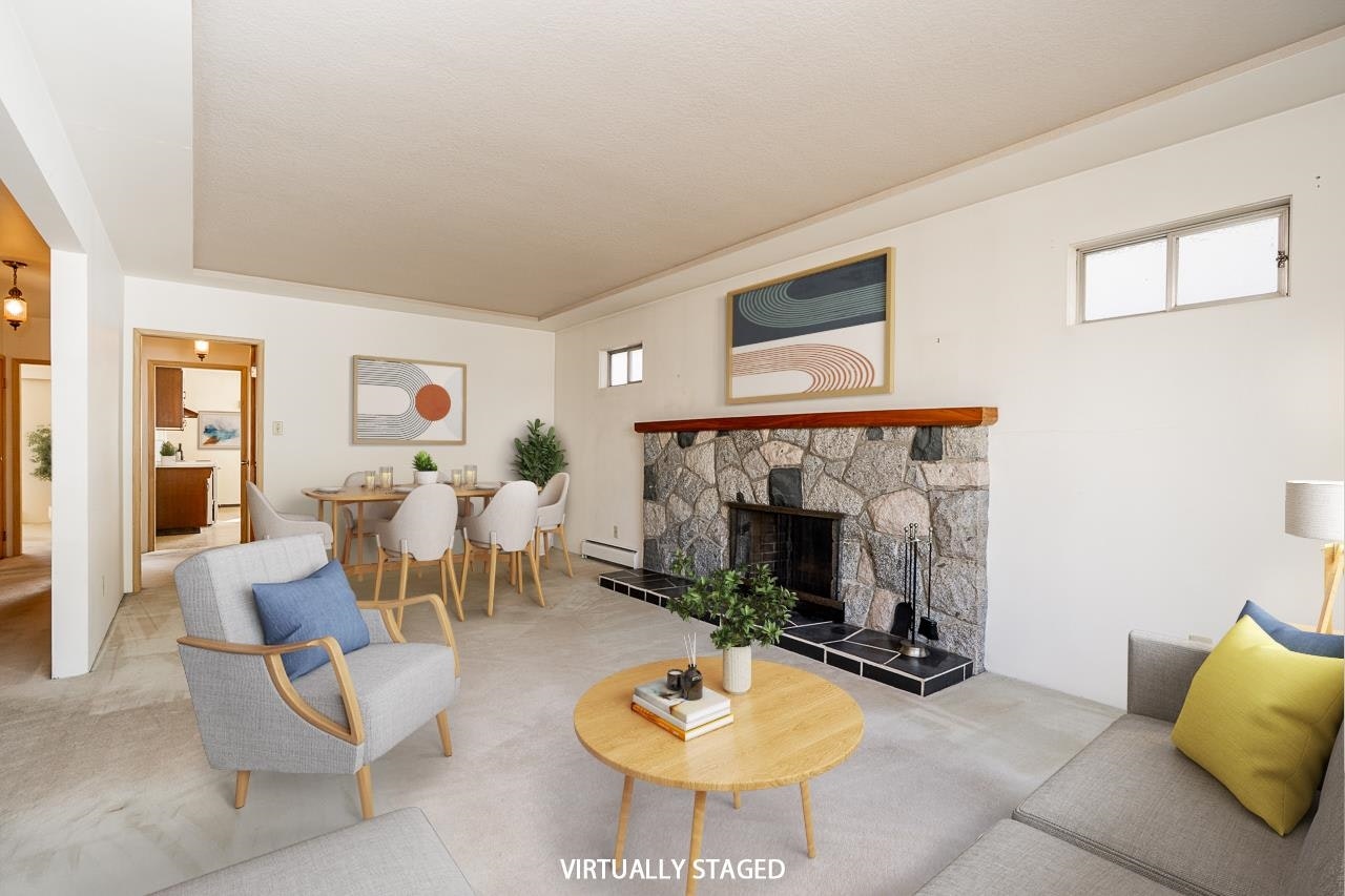 6216 Prince Albert Street, Vancouver, BC, V5W 3E4 - 5