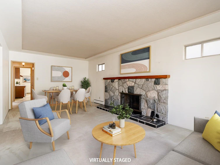 6216 Prince Albert Street, Vancouver, BC, V5W 3E4 - 5
