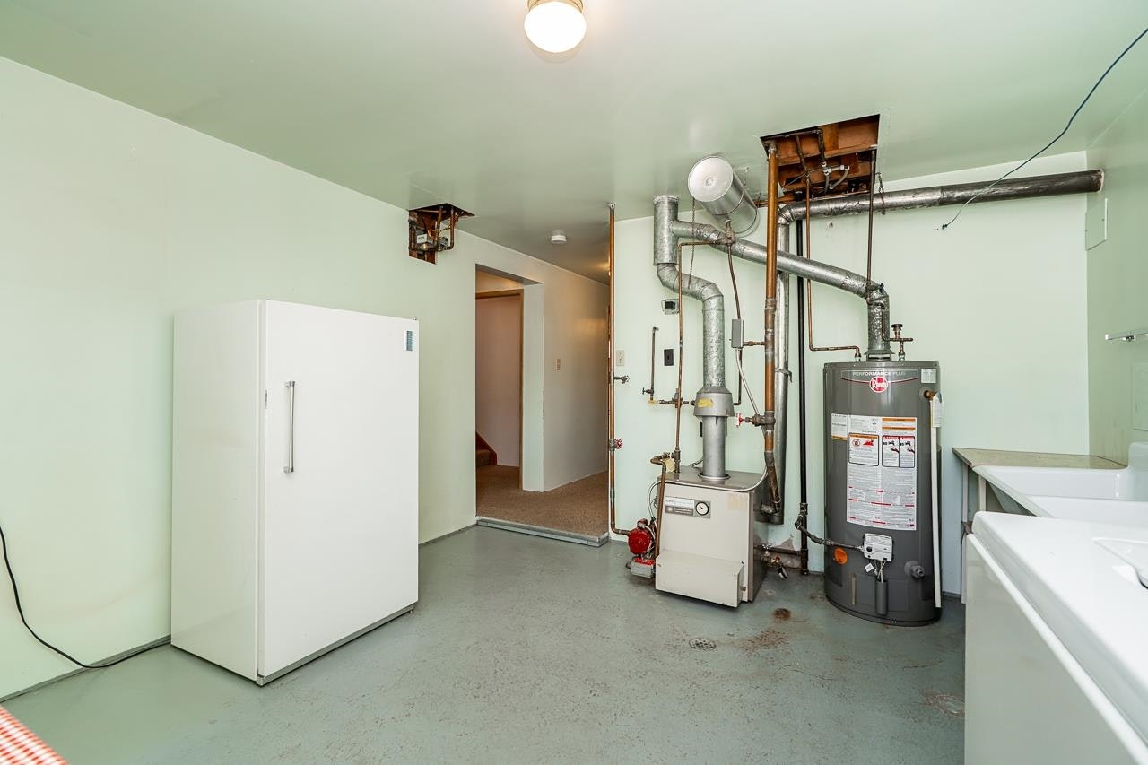 6216 Prince Albert Street, Vancouver, BC, V5W 3E4 - 29