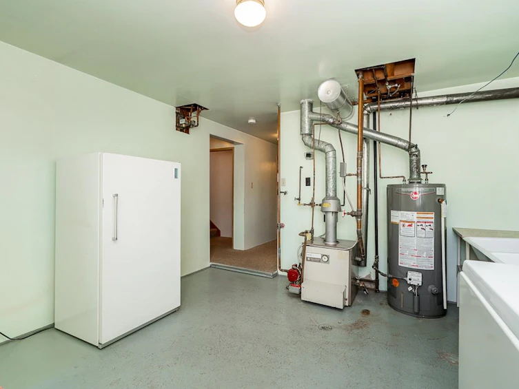 6216 Prince Albert Street, Vancouver, BC, V5W 3E4 - 29