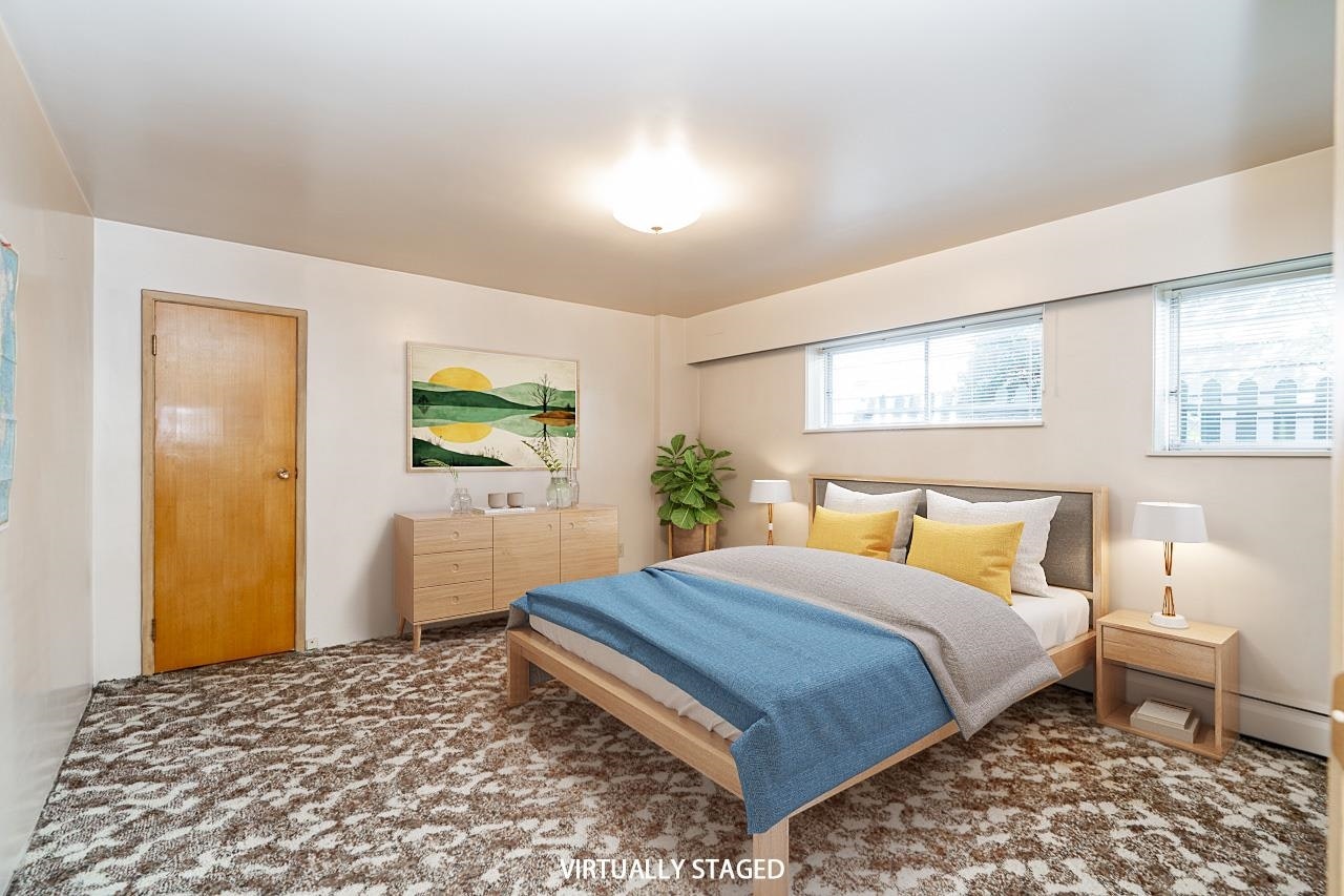 6216 Prince Albert Street, Vancouver, BC, V5W 3E4 - 24