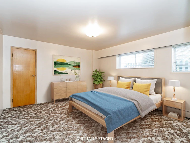6216 Prince Albert Street, Vancouver, BC, V5W 3E4 - 24