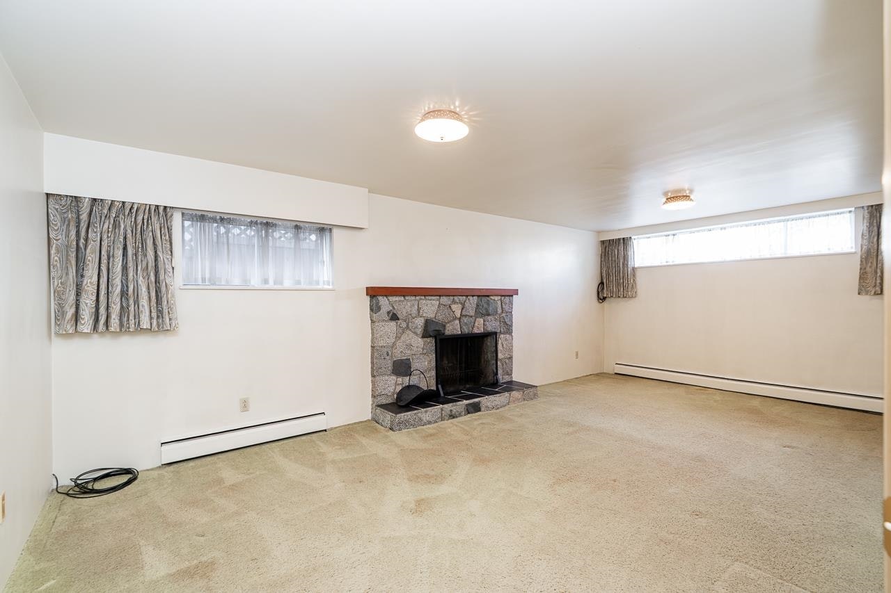 6216 Prince Albert Street, Vancouver, BC, V5W 3E4 - 22