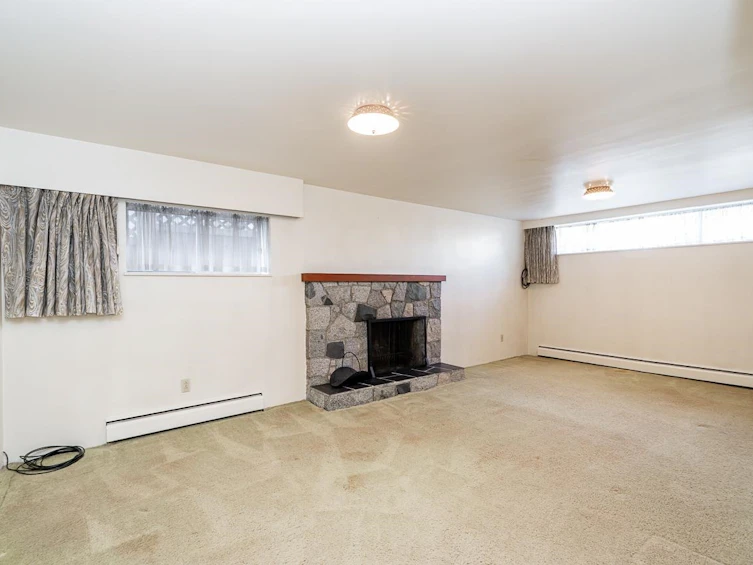 6216 Prince Albert Street, Vancouver, BC, V5W 3E4 - 22