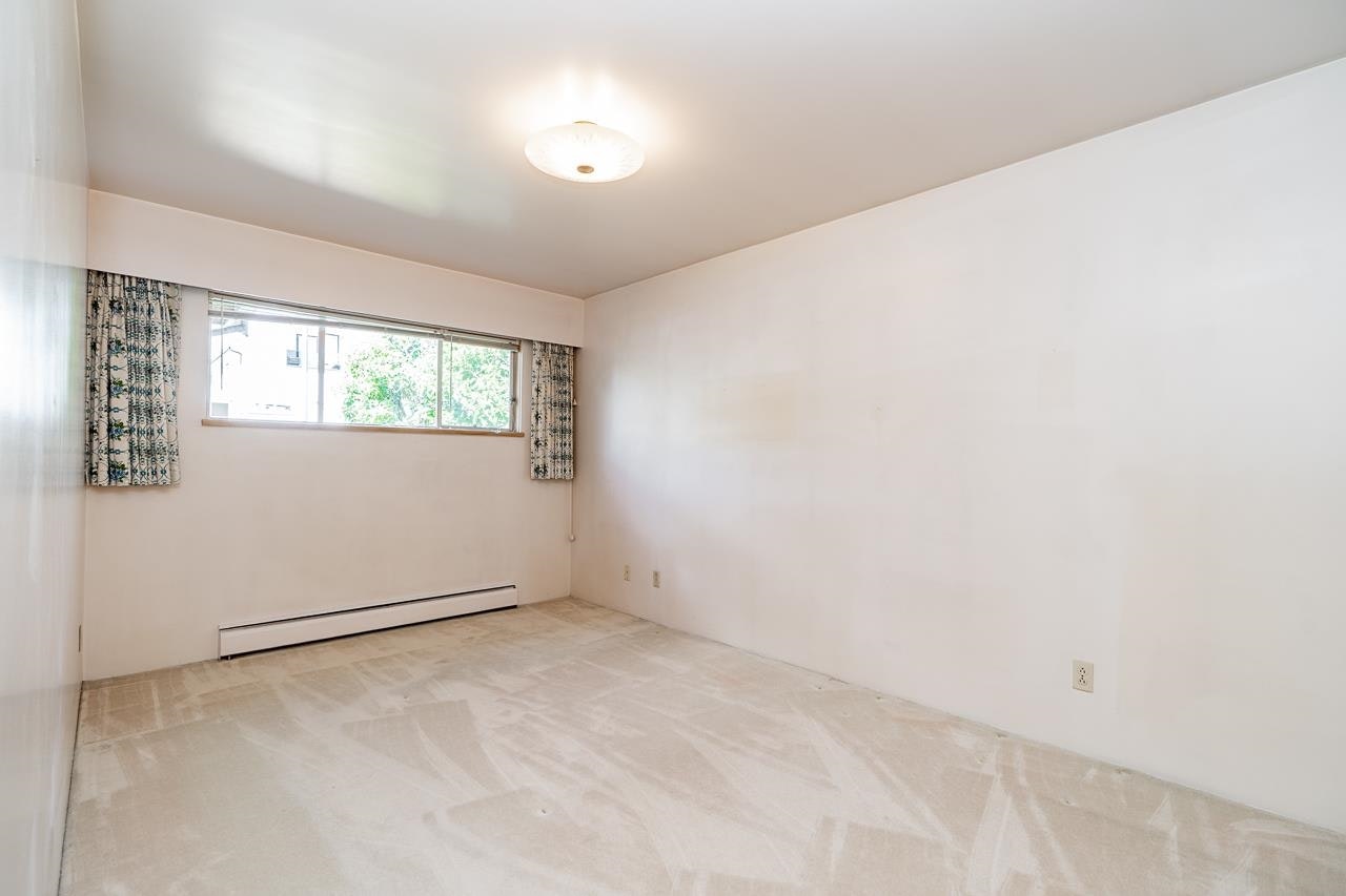 6216 Prince Albert Street, Vancouver, BC, V5W 3E4 - 14