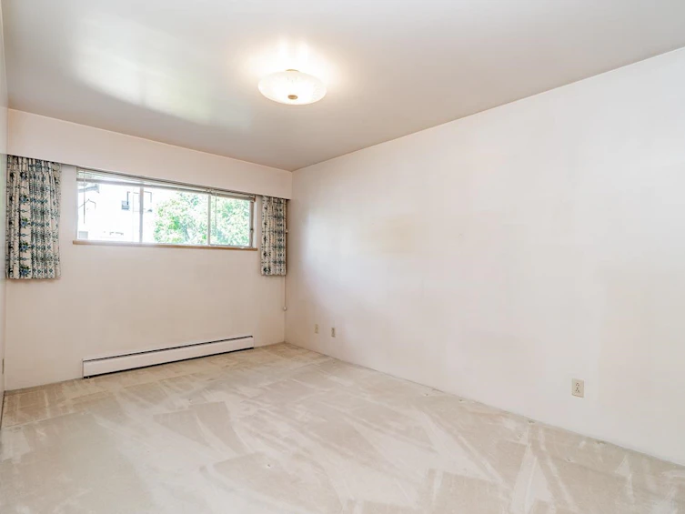 6216 Prince Albert Street, Vancouver, BC, V5W 3E4 - 14
