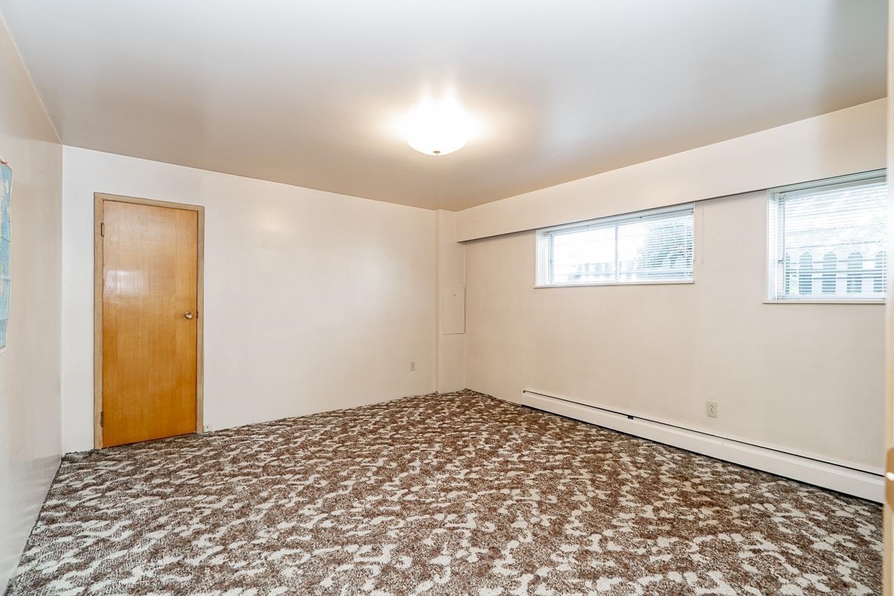 6216 Prince Albert Street, Vancouver, BC, V5W 3E4 - 25