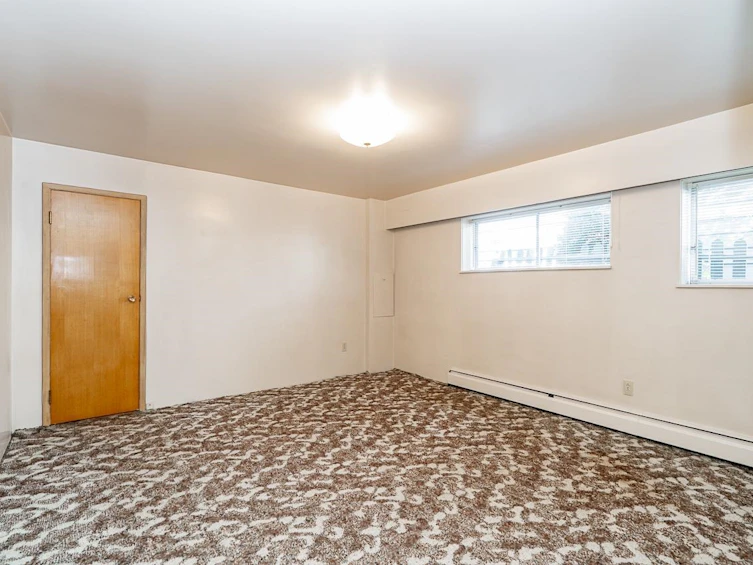 6216 Prince Albert Street, Vancouver, BC, V5W 3E4 - 25