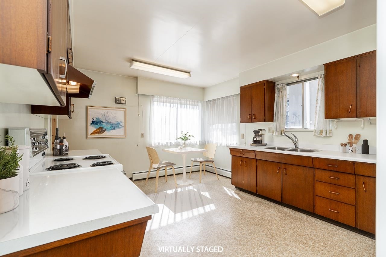 6216 Prince Albert Street, Vancouver, BC, V5W 3E4 - 8