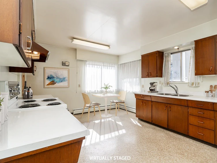 6216 Prince Albert Street, Vancouver, BC, V5W 3E4 - 8