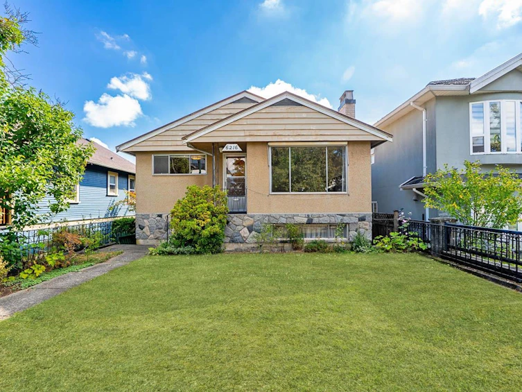 6216 Prince Albert Street, Vancouver, BC, V5W 3E4 - 38