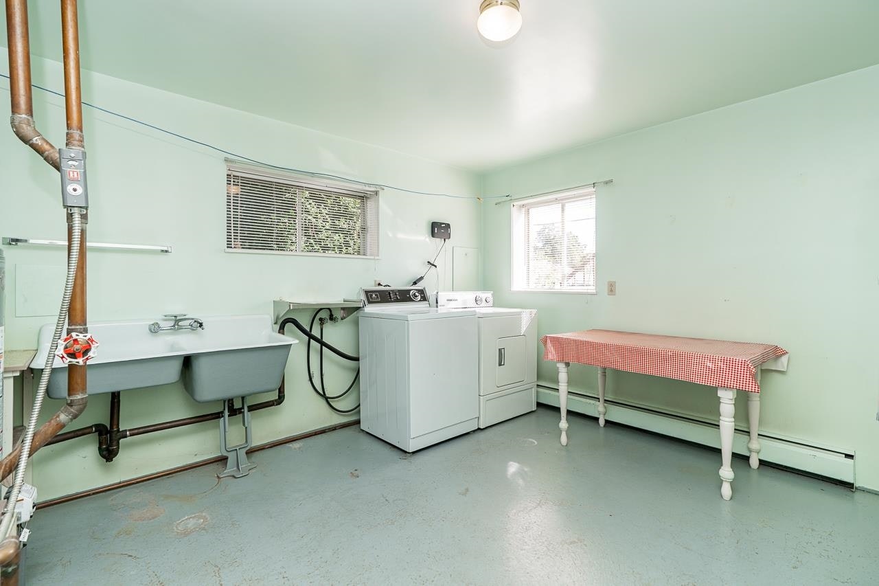 6216 Prince Albert Street, Vancouver, BC, V5W 3E4 - 28