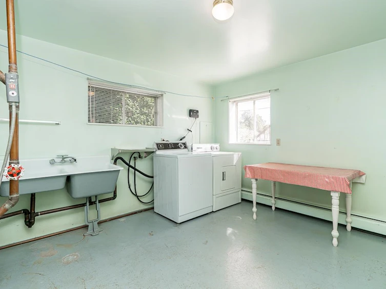 6216 Prince Albert Street, Vancouver, BC, V5W 3E4 - 28