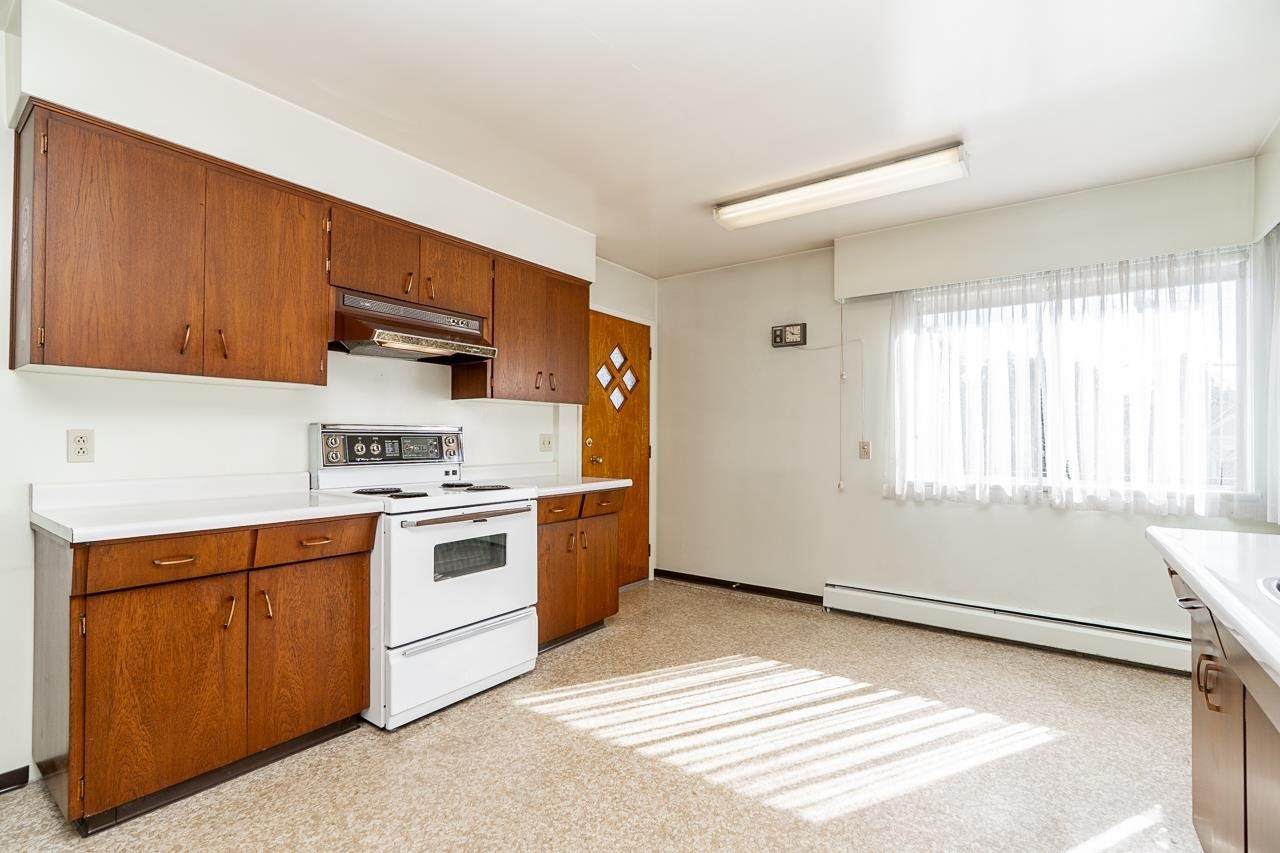 6216 Prince Albert Street, Vancouver, BC, V5W 3E4 - 11