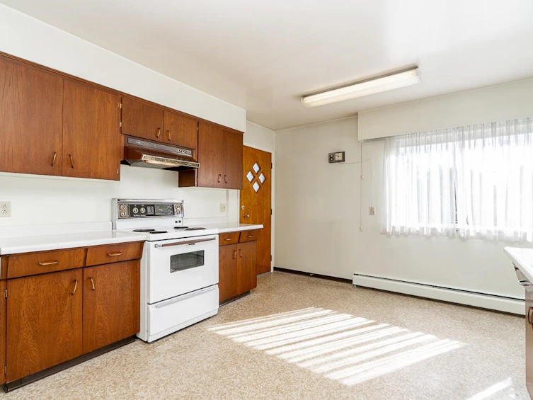6216 Prince Albert Street, Vancouver, BC, V5W 3E4 - 11