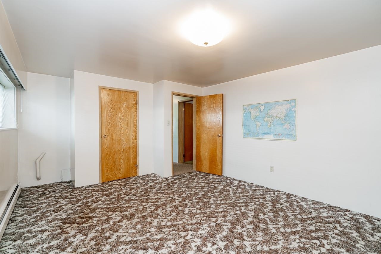 6216 Prince Albert Street, Vancouver, BC, V5W 3E4 - 26
