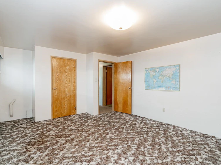 6216 Prince Albert Street, Vancouver, BC, V5W 3E4 - 26