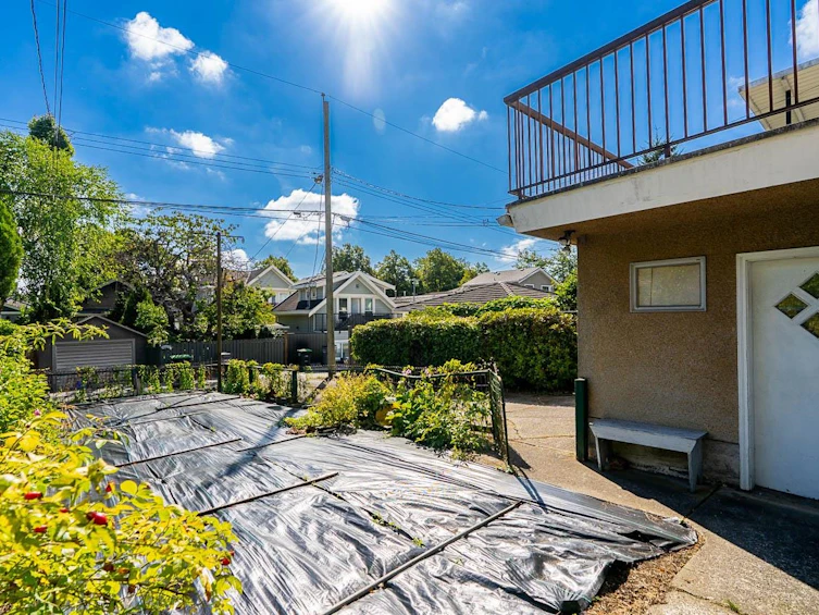 6216 Prince Albert Street, Vancouver, BC, V5W 3E4 - 37