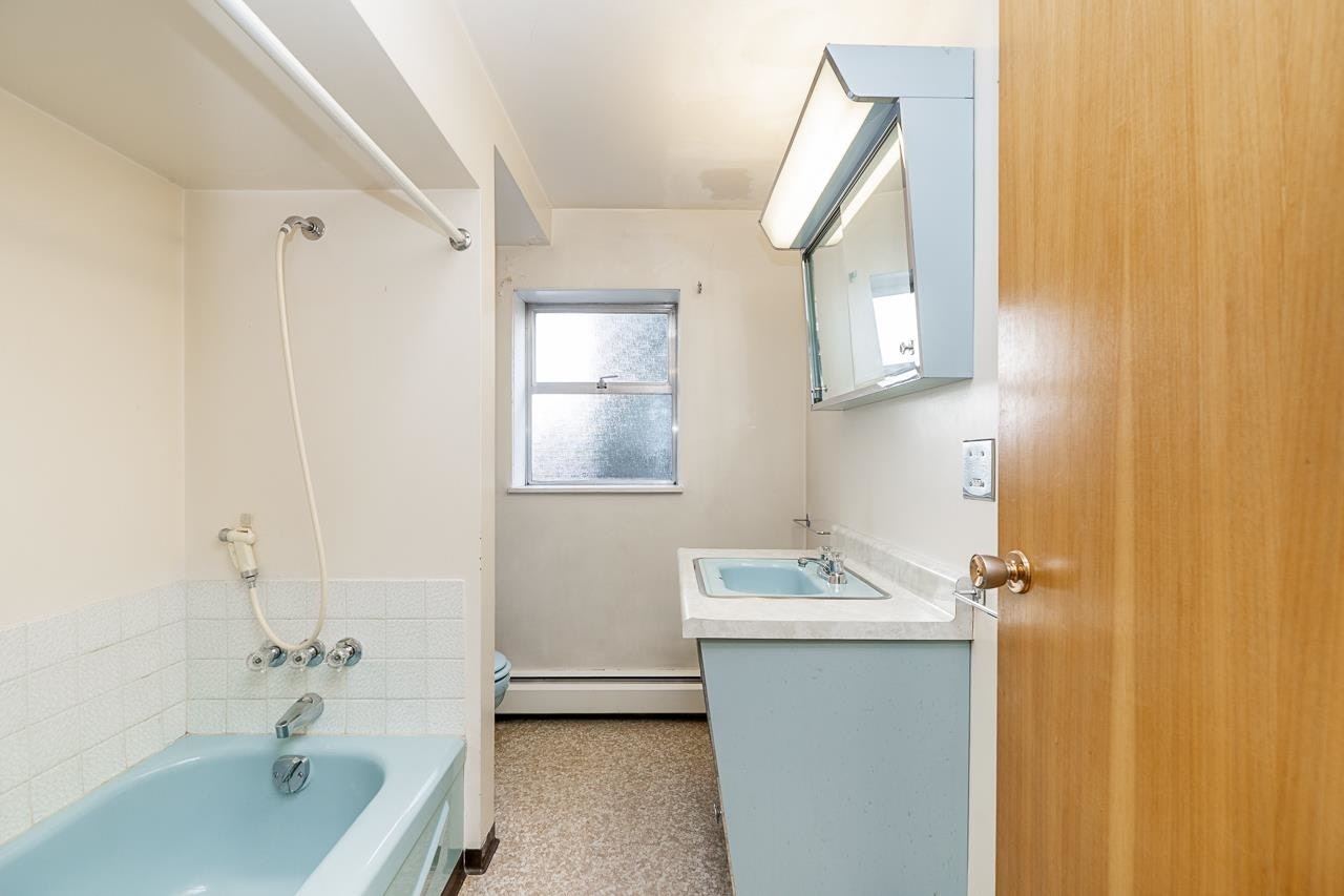 6216 Prince Albert Street, Vancouver, BC, V5W 3E4 - 27