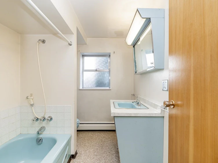 6216 Prince Albert Street, Vancouver, BC, V5W 3E4 - 27