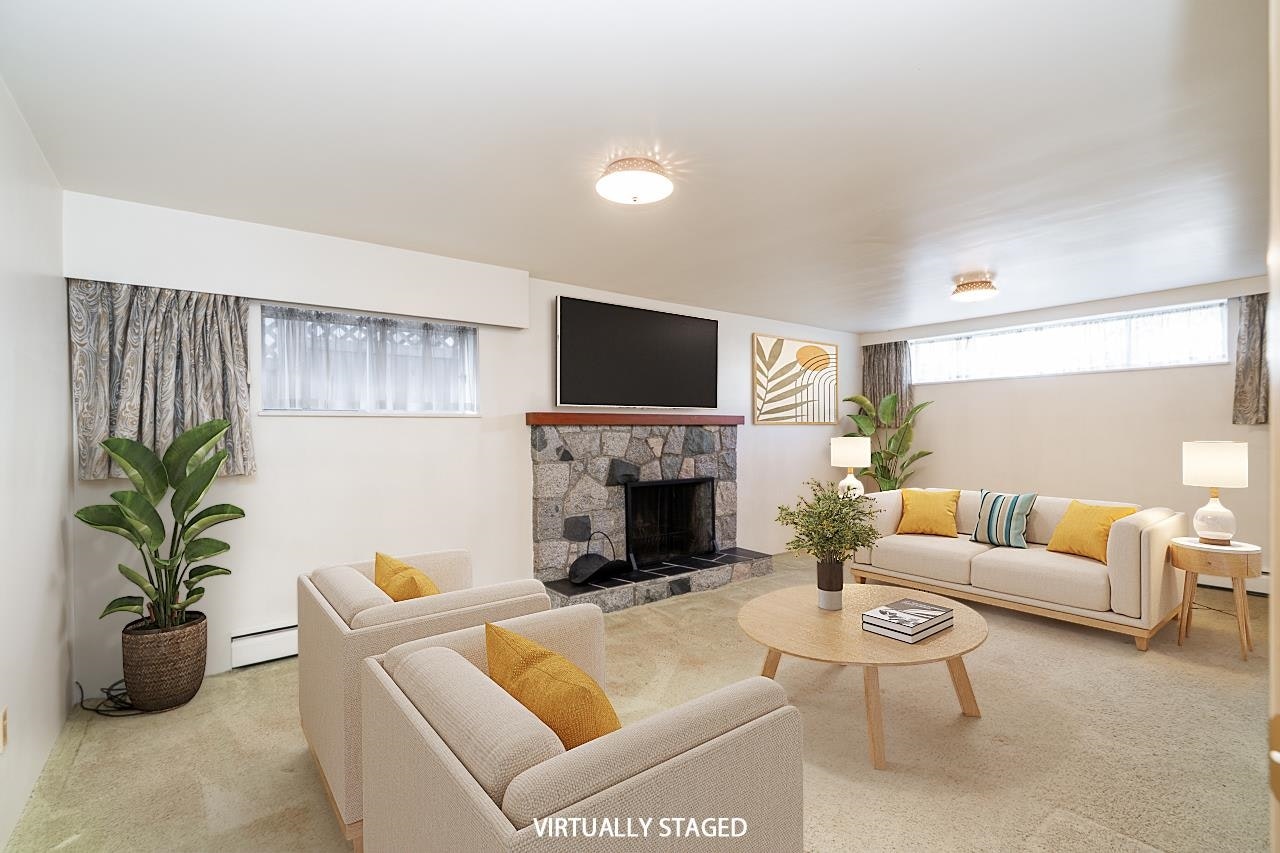 6216 Prince Albert Street, Vancouver, BC, V5W 3E4 - 21