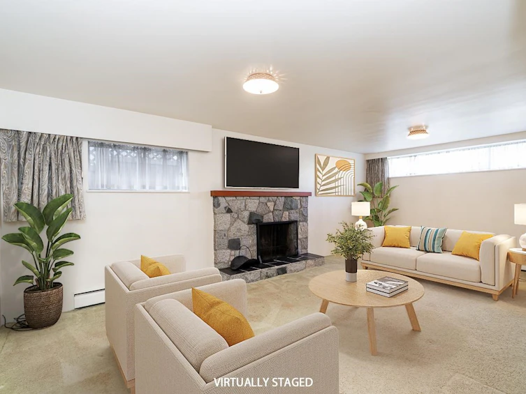 6216 Prince Albert Street, Vancouver, BC, V5W 3E4 - 21
