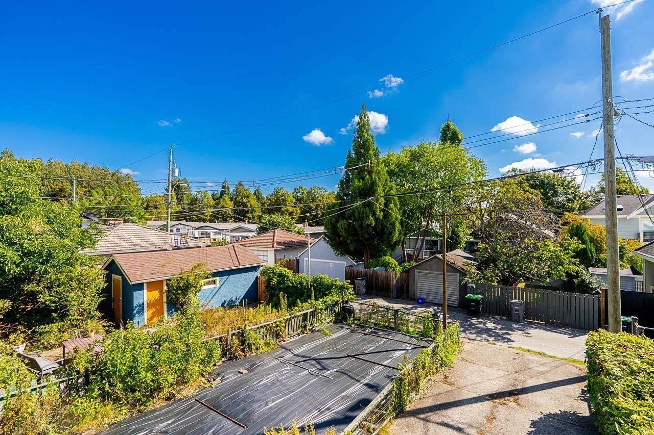 6216 Prince Albert Street, Vancouver, BC, V5W 3E4 - 35