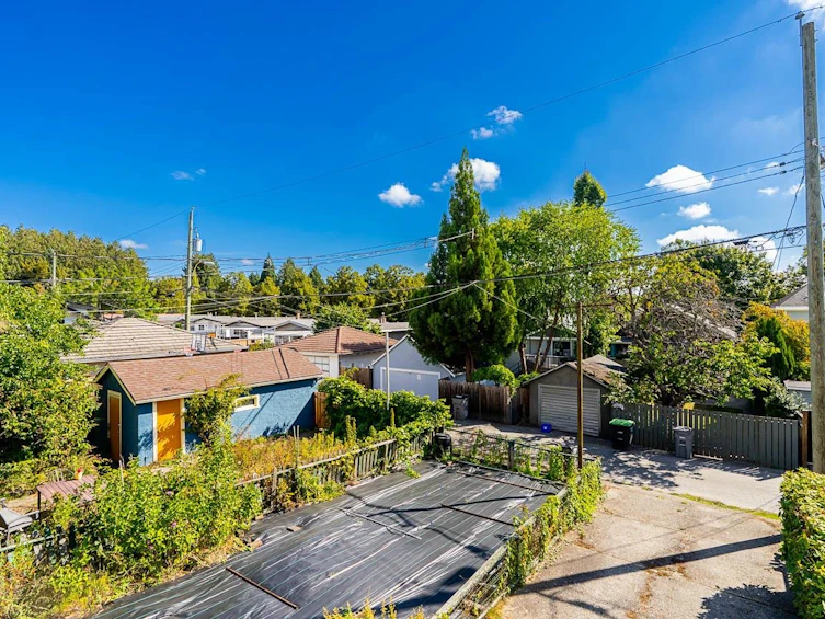 6216 Prince Albert Street, Vancouver, BC, V5W 3E4 - 35