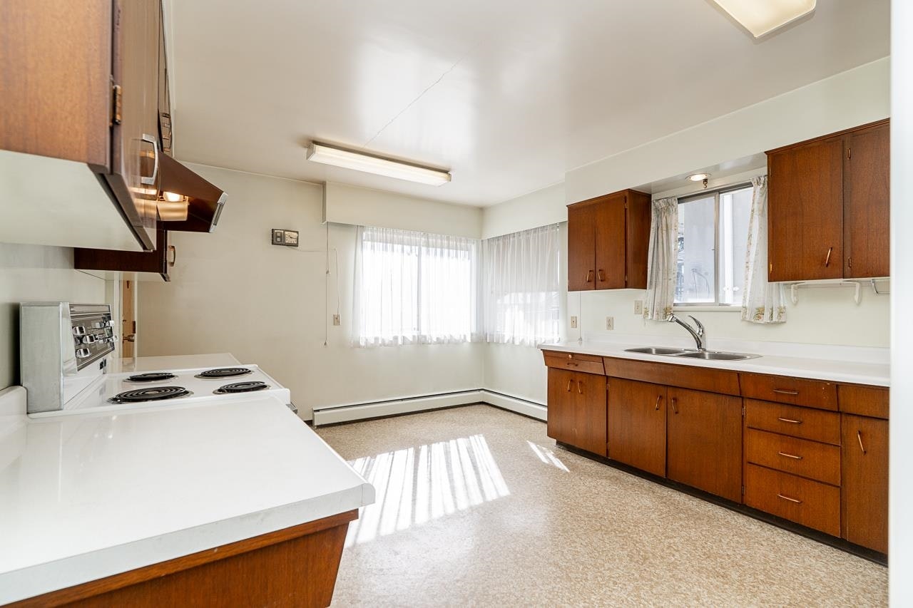6216 Prince Albert Street, Vancouver, BC, V5W 3E4 - 9
